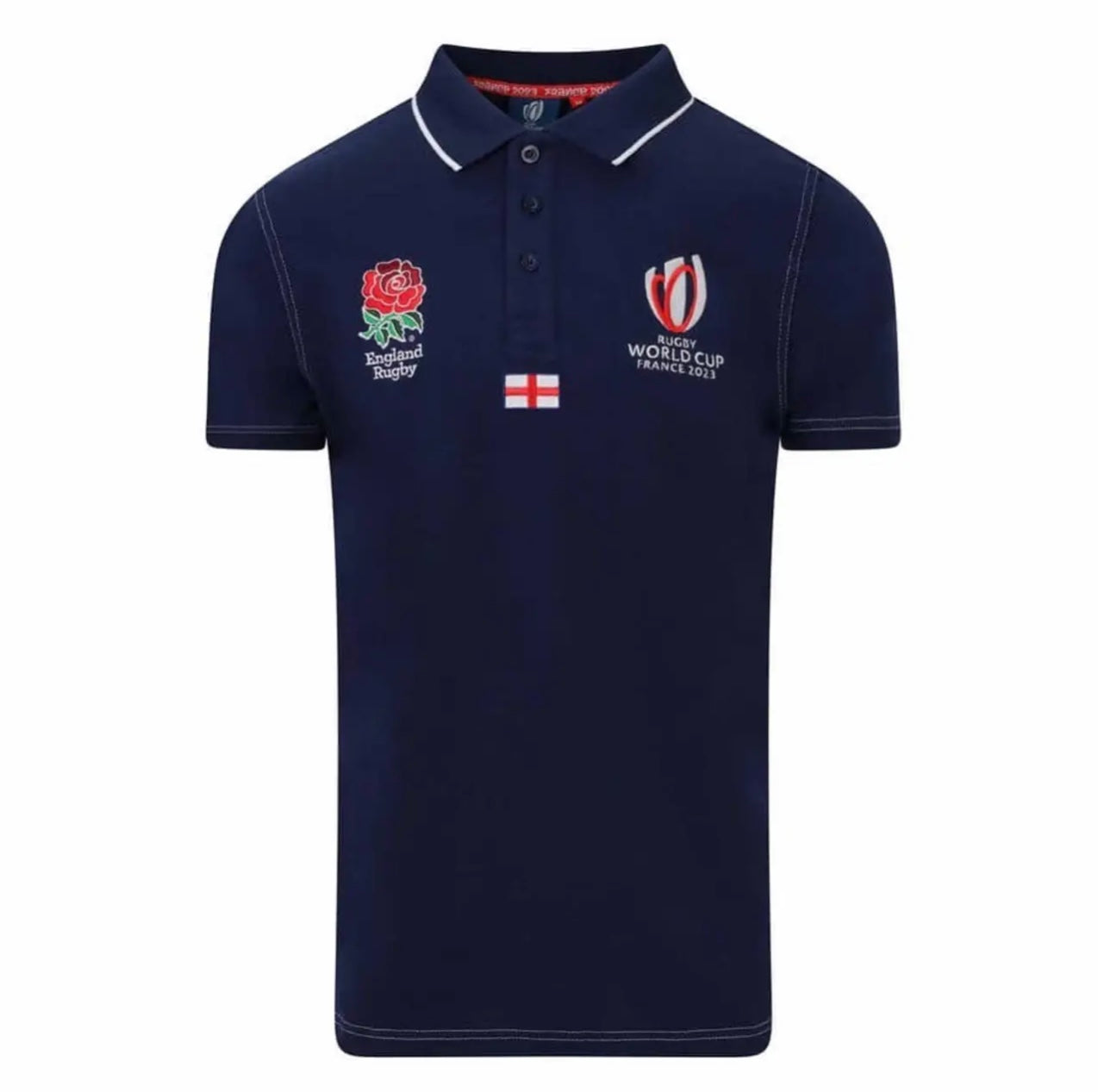 Rugby Tops