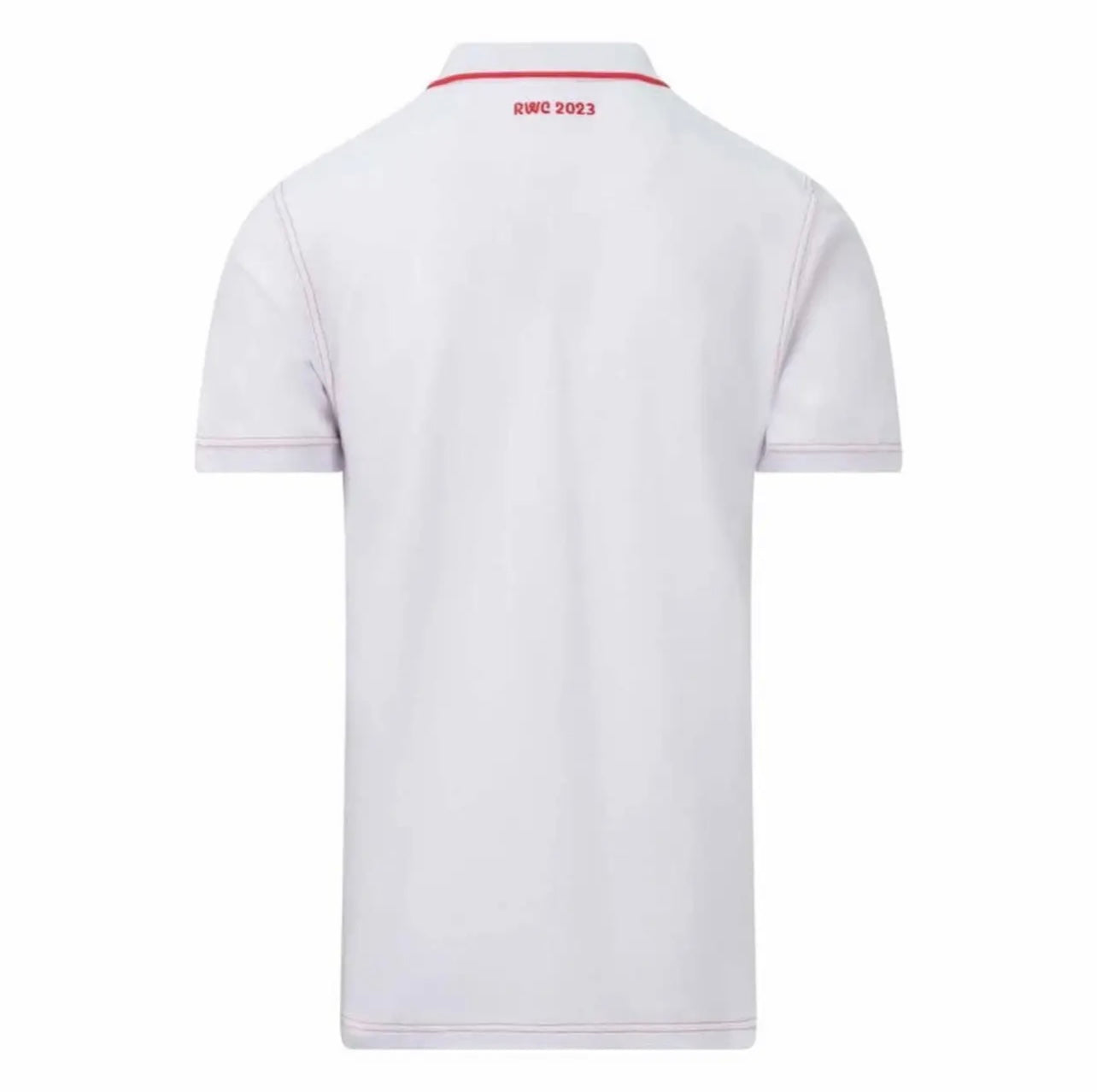 Rugby World Cup 2023 Polo Shirt