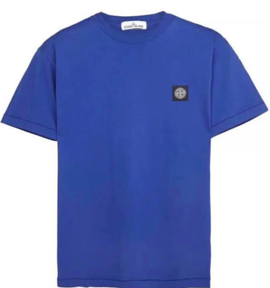 Stone Island T-Shirt