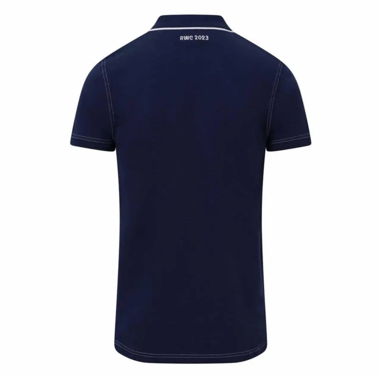 Rugby World Cup 2023 Polo Shirt