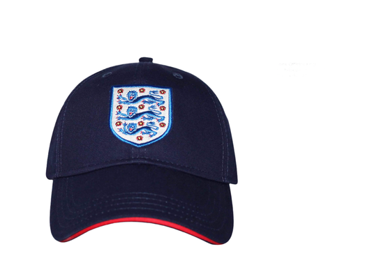 England cap