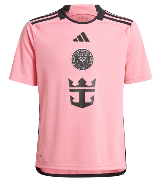 Miami Home Shirt 2024