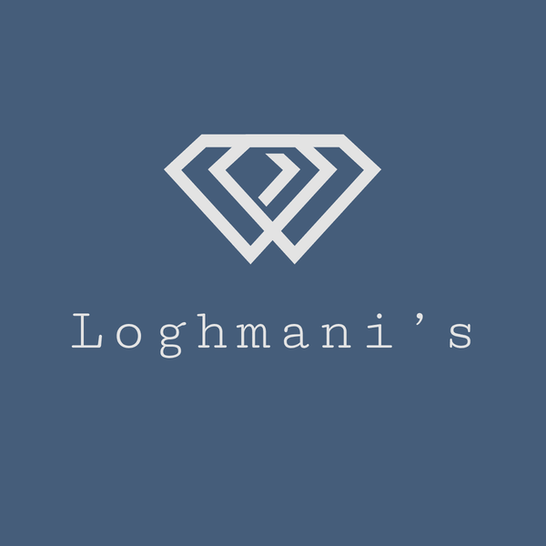 Loghmanis